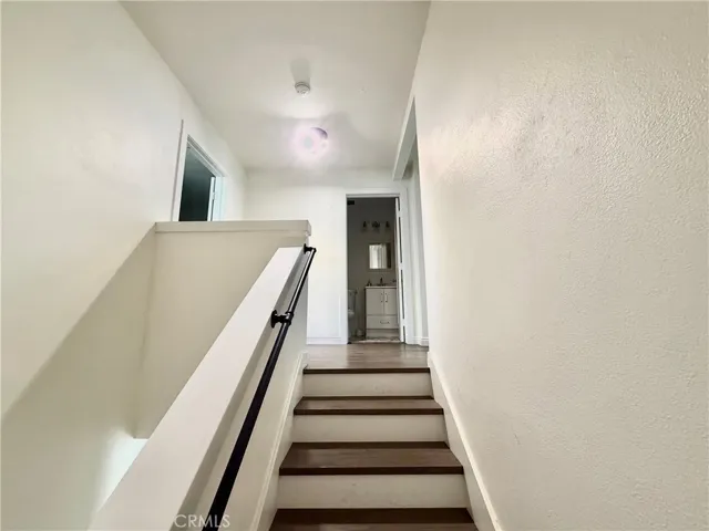1477 W 20th 7, Los Angeles, California 90007