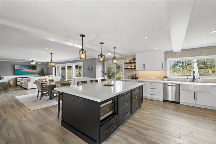 28732 Calle Vista, Laguna Niguel, California 92677