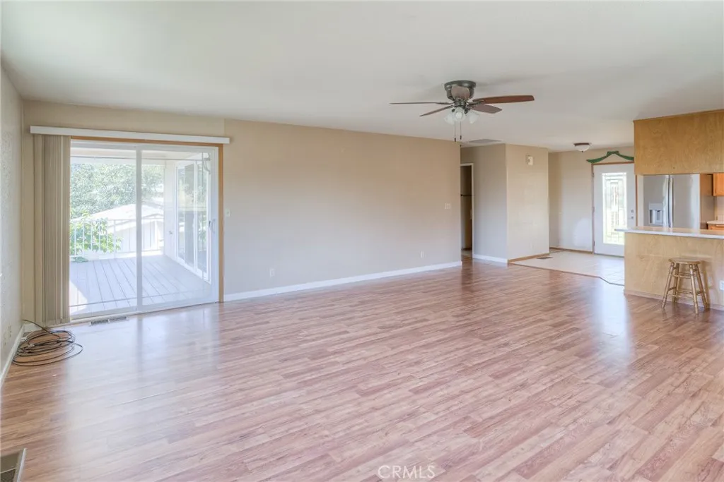 9 Chaparral, Oroville, California 95966 — photo 4