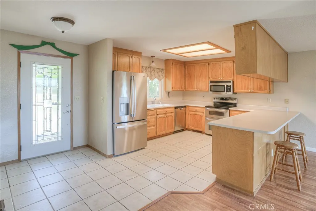 9 Chaparral, Oroville, California 95966 — photo 5