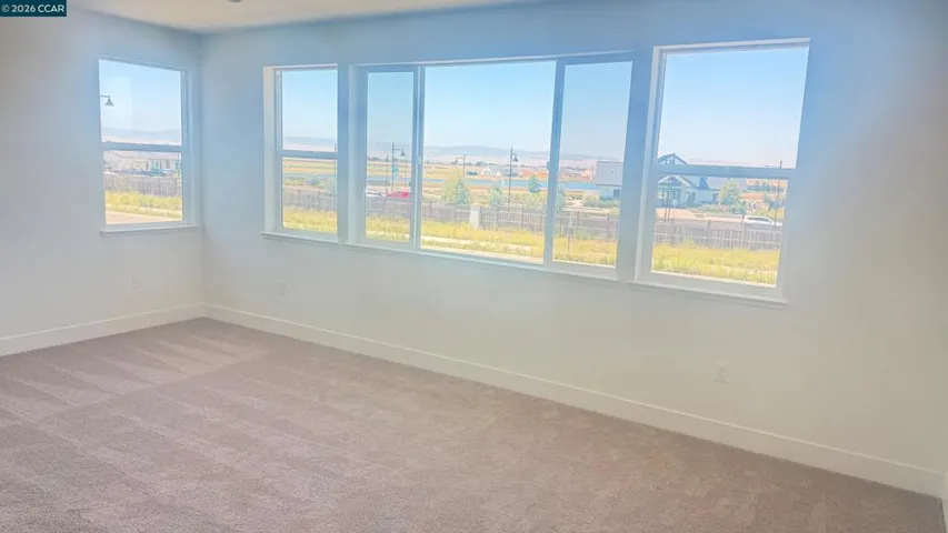 17405 Bushwick Lane, Lathrop, California 95330