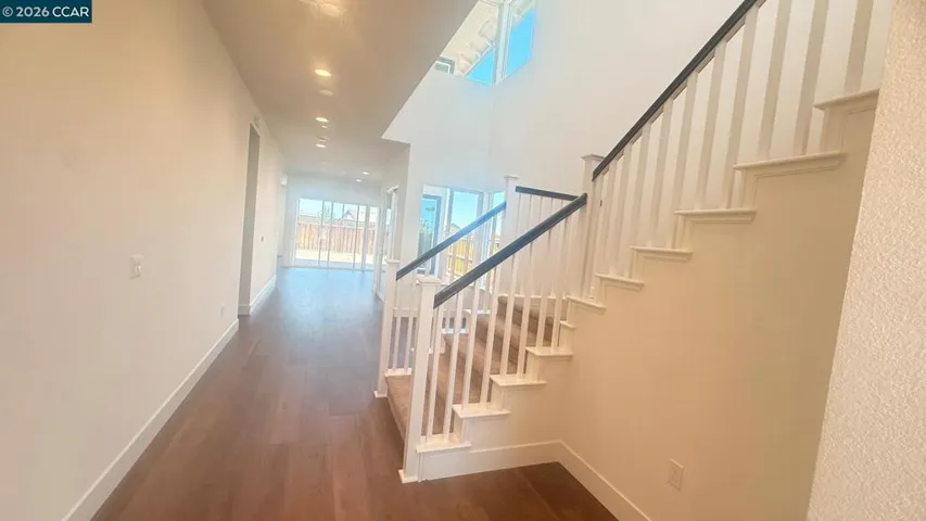 17405 Bushwick Lane, Lathrop, California 95330