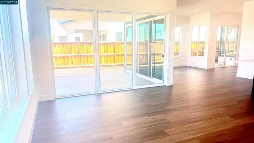 17405 Bushwick Lane, Lathrop, California 95330