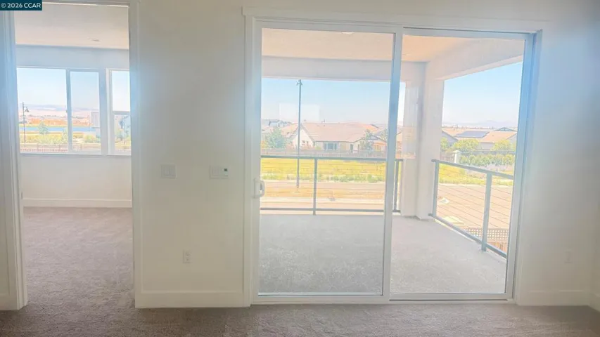 17405 Bushwick Lane, Lathrop, California 95330