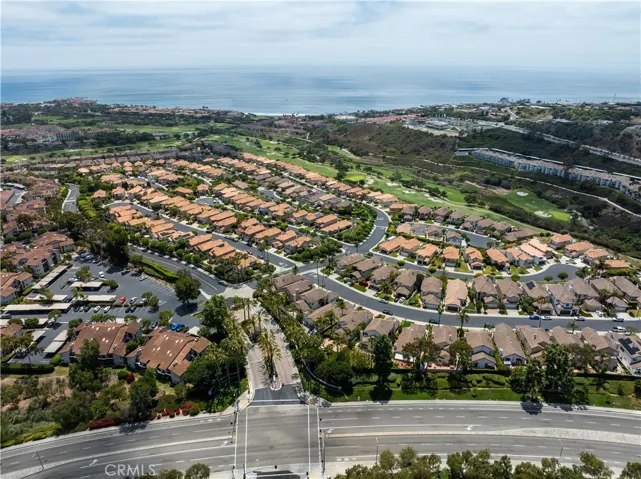 44 San Raphael, Dana Point, California 92629
