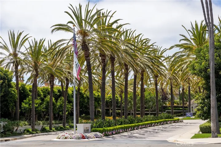 44 San Raphael, Dana Point, California 92629
