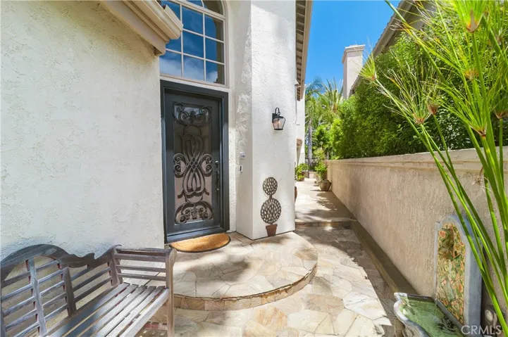 44 San Raphael, Dana Point, California 92629