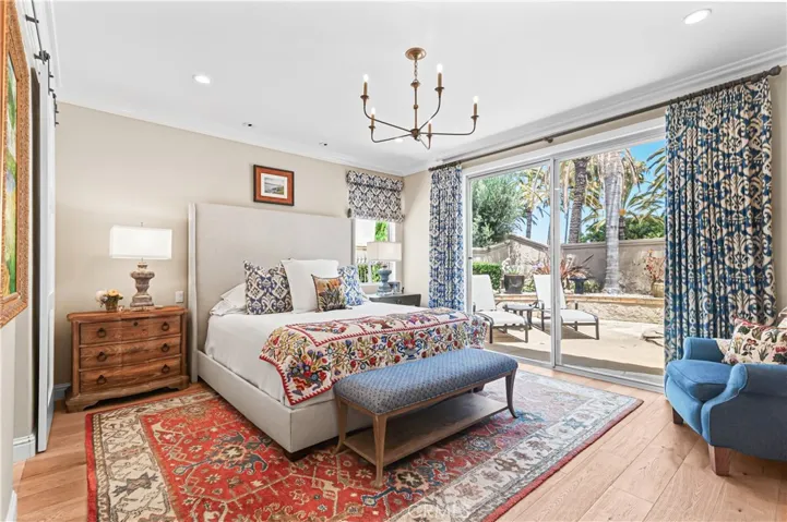 44 San Raphael, Dana Point, California 92629