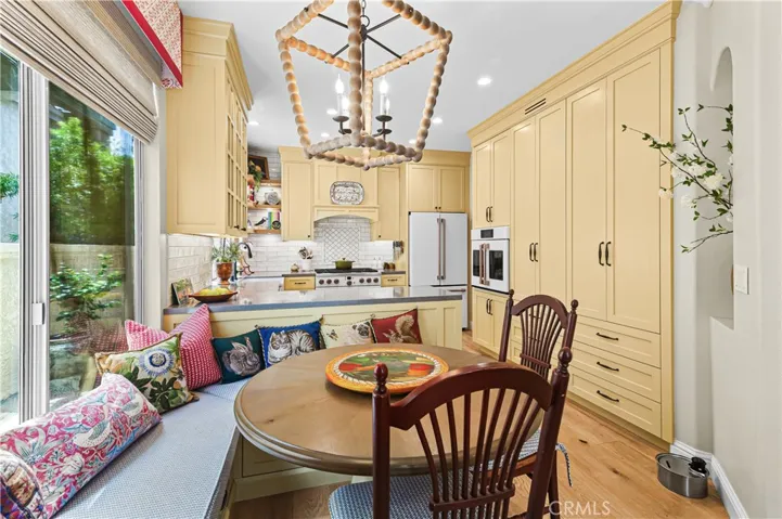 44 San Raphael, Dana Point, California 92629