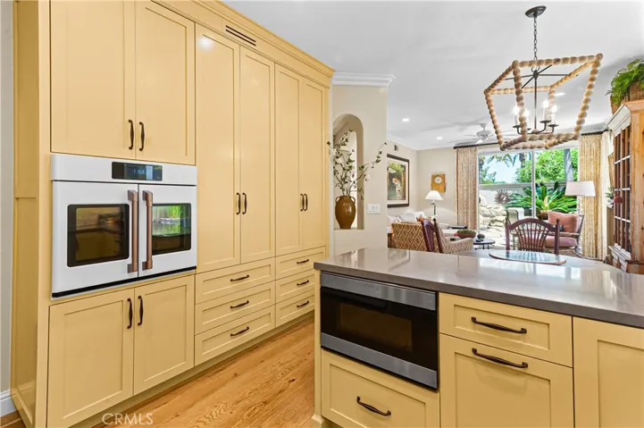 44 San Raphael, Dana Point, California 92629