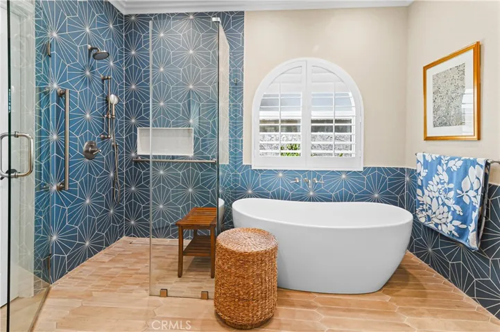 44 San Raphael, Dana Point, California 92629
