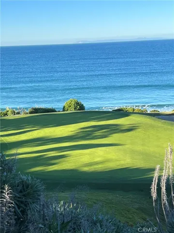 44 San Raphael, Dana Point, California 92629