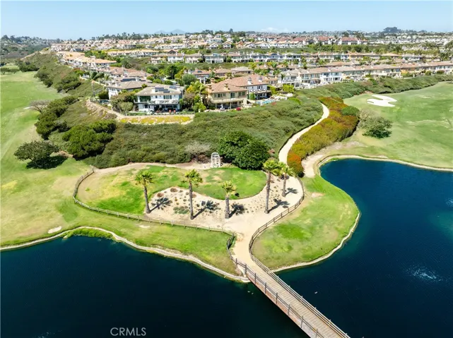 44 San Raphael, Dana Point, California 92629