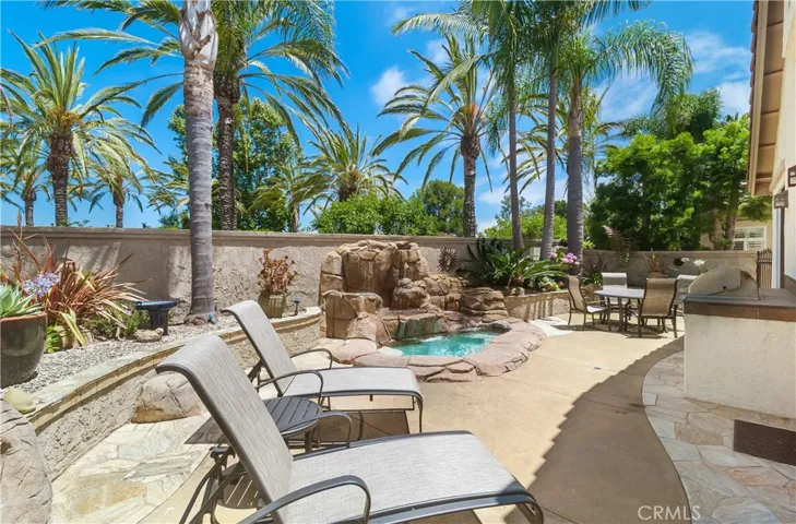 44 San Raphael, Dana Point, California 92629