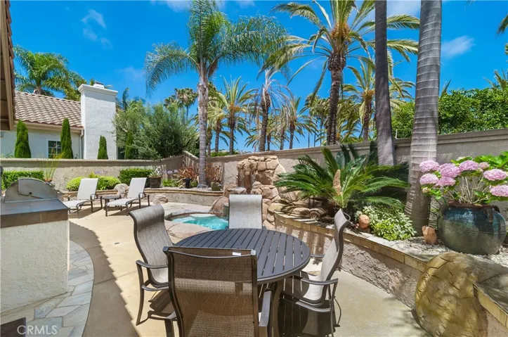 44 San Raphael, Dana Point, California 92629