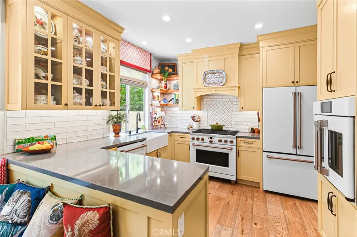 44 San Raphael, Dana Point, California 92629