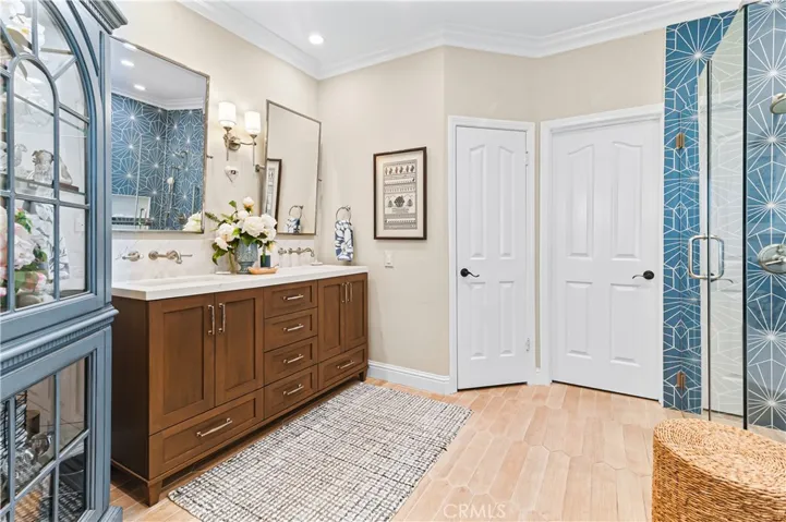 44 San Raphael, Dana Point, California 92629