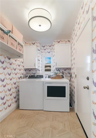 44 San Raphael, Dana Point, California 92629