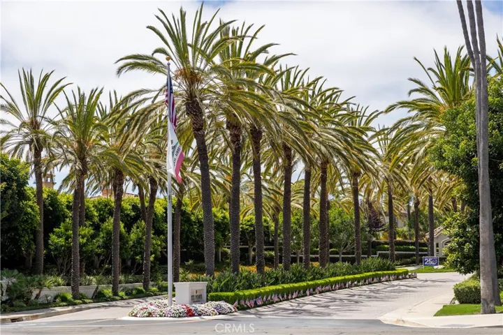 44 San Raphael, Dana Point, California 92629