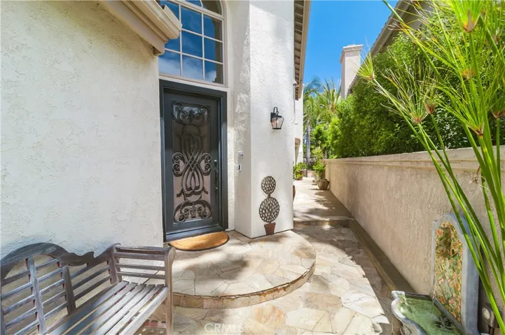 44 San Raphael, Dana Point, California 92629