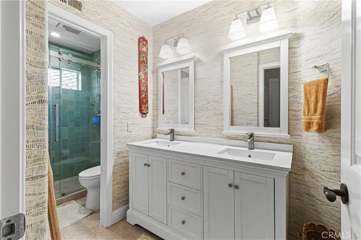 44 San Raphael, Dana Point, California 92629