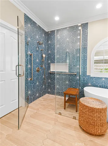 44 San Raphael, Dana Point, California 92629