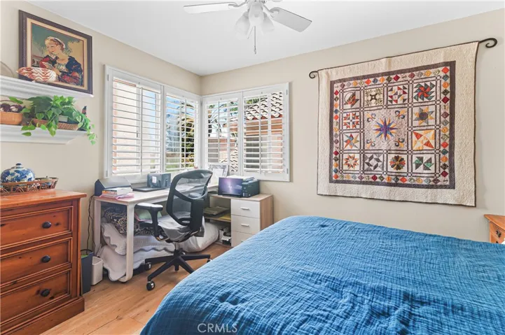 44 San Raphael, Dana Point, California 92629