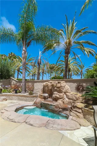 44 San Raphael, Dana Point, California 92629