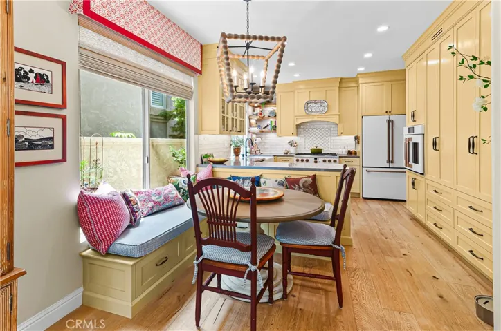 44 San Raphael, Dana Point, California 92629