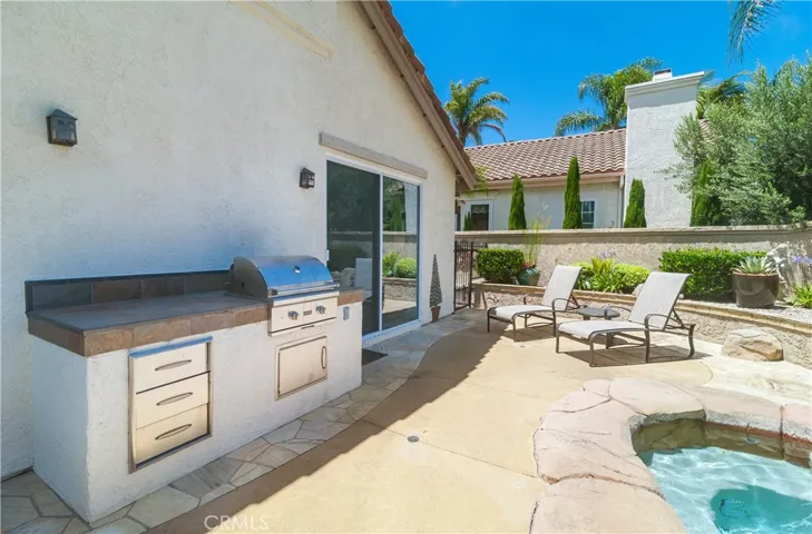 44 San Raphael, Dana Point, California 92629