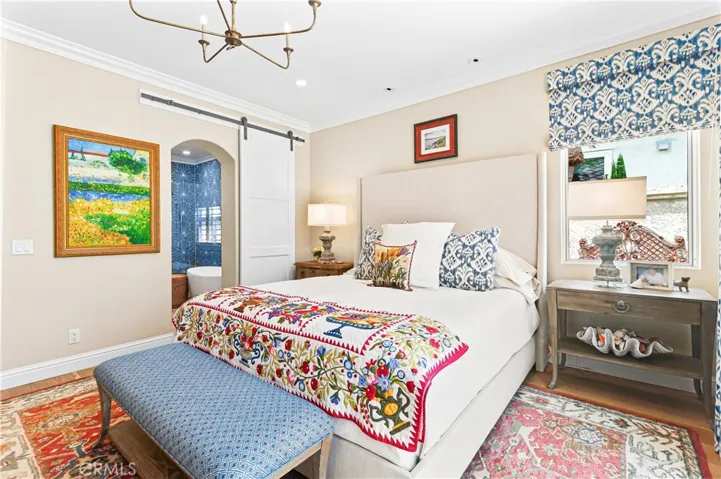 44 San Raphael, Dana Point, California 92629