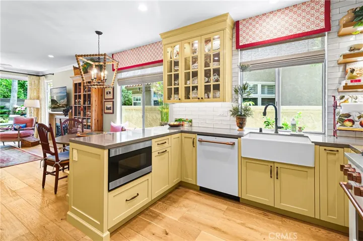 44 San Raphael, Dana Point, California 92629