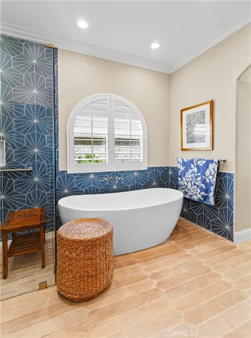 44 San Raphael, Dana Point, California 92629