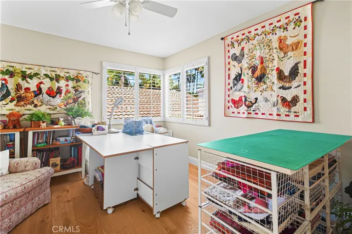 44 San Raphael, Dana Point, California 92629