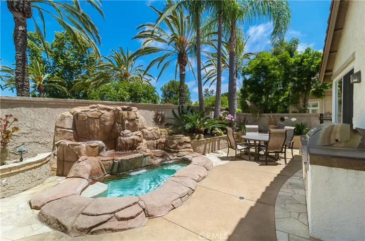 44 San Raphael, Dana Point, California 92629