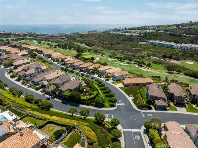 44 San Raphael, Dana Point, California 92629