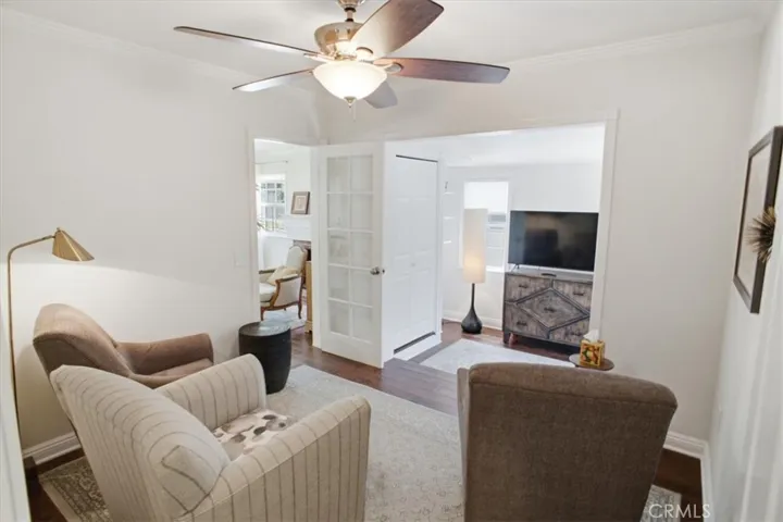 2049 E Glenoaks, Glendale, California 91206