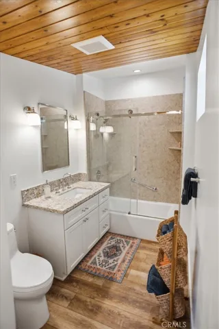 2049 E Glenoaks, Glendale, California 91206