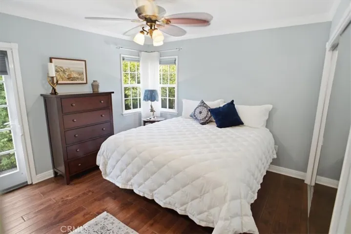 2049 E Glenoaks, Glendale, California 91206