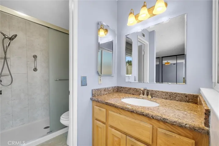 896 N Arrowhead, Rialto, California 92376