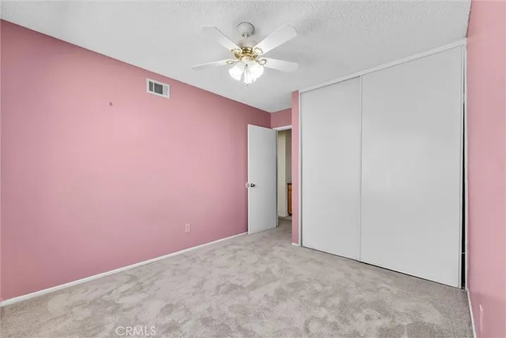 896 N Arrowhead, Rialto, California 92376