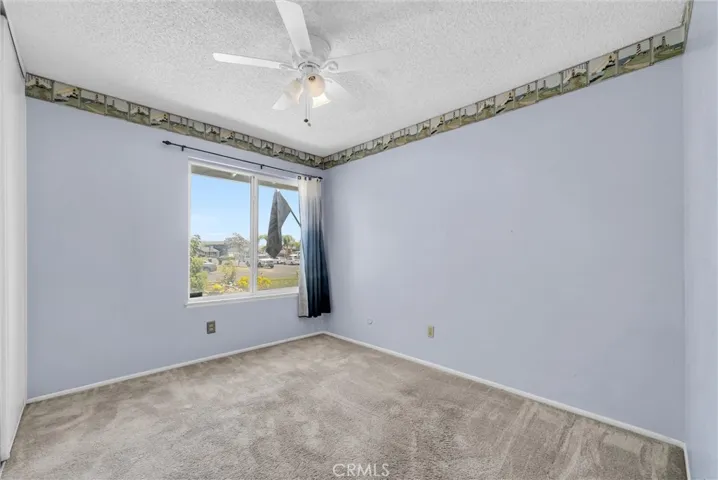 896 N Arrowhead, Rialto, California 92376