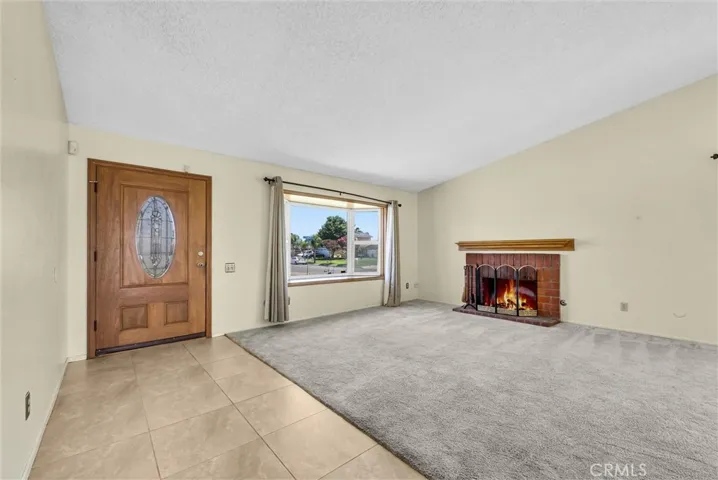 896 N Arrowhead, Rialto, California 92376