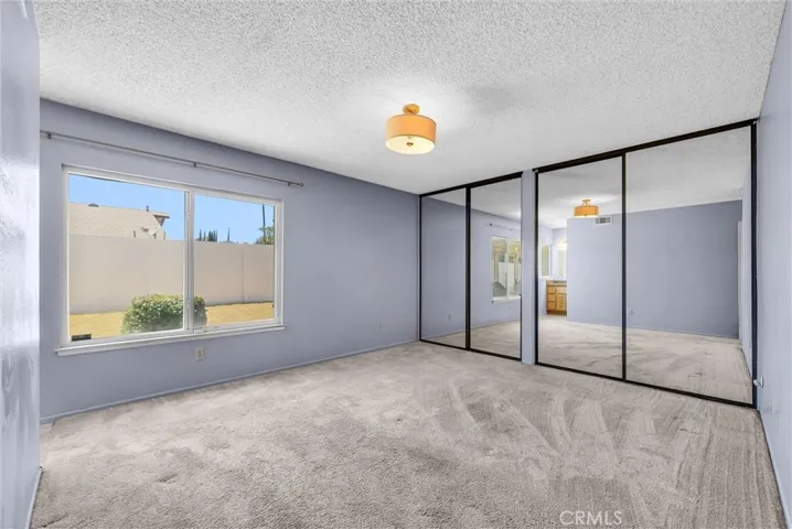 896 N Arrowhead, Rialto, California 92376