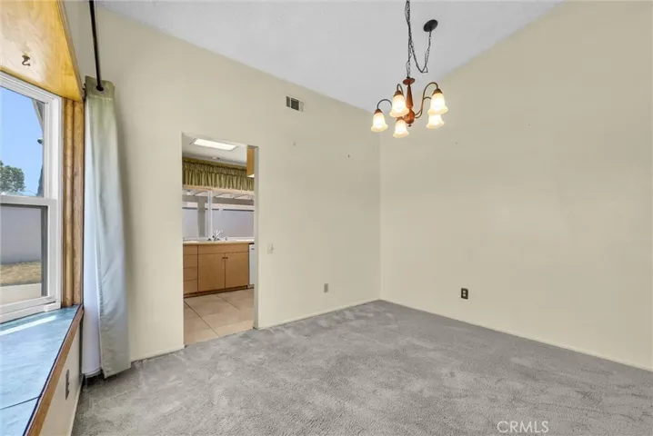 896 N Arrowhead, Rialto, California 92376