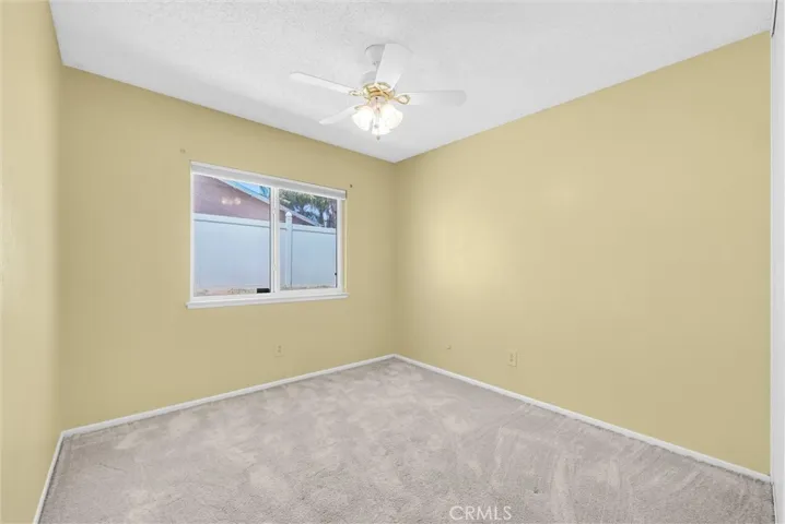 896 N Arrowhead, Rialto, California 92376