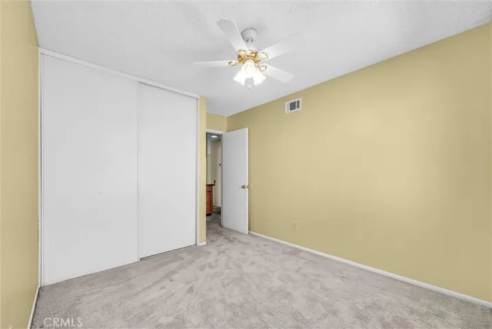 896 N Arrowhead, Rialto, California 92376
