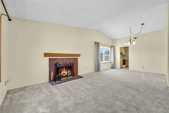 896 N Arrowhead, Rialto, California 92376