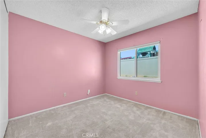 896 N Arrowhead, Rialto, California 92376