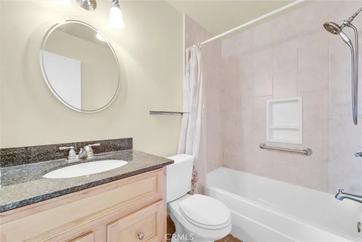 896 N Arrowhead, Rialto, California 92376